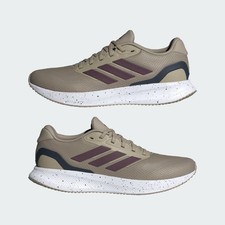 Adidas men Runfalcon 5 Running Shoes 6