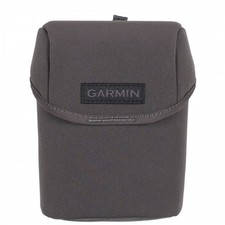 Garmin Xero L60i Rangefinder Protective Carry Case 010-13195-00