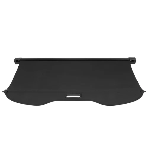 For Ford Kuga Black Parcel Shelf Boot Load Tonneau Cover Black Mk2 2013-2020 - Picture 12 of 18