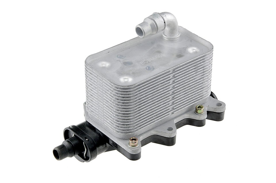 Fits NTY CCL-BM-001A oil cooler - Image 5