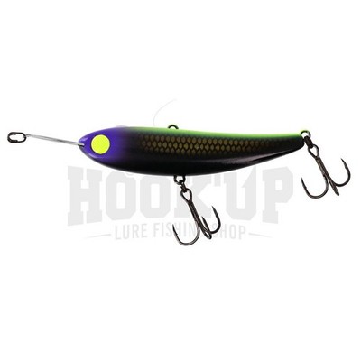 Illex Riser bait 008