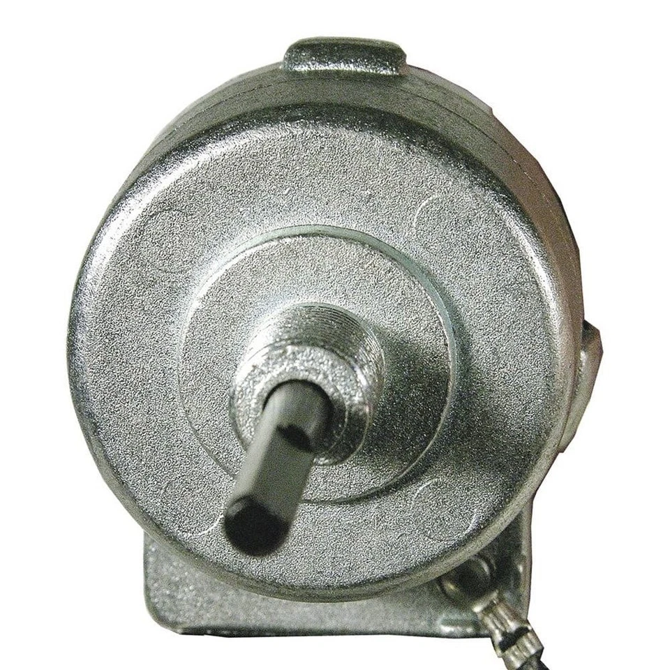 For Ford F-150 1980-1991 ACDelco Professional Windshield Wiper Switch Foto 4 de 4