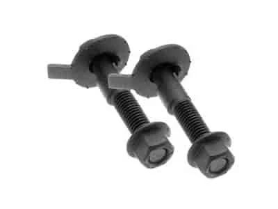 SPC 81280 EZ Cam Strut Bolts. - Image 3 of 3