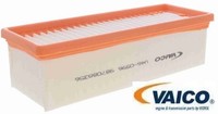 Vaico V46-0596 Luftfilter Luftfiltereinsatz FüR Renault FüR Dacia