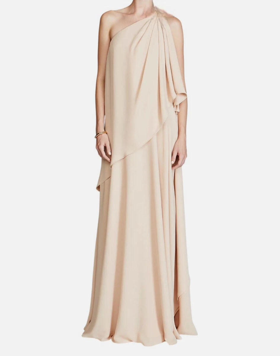 Halston Heritage Ball Gowns for Women for sale | eBay Halston Heritage Ball Gowns for Women for sale | eBay