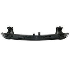 CAPA For 16-18 Tucson w/o Auto Brake Front Bumper Impact Cross Bar Reinforcement