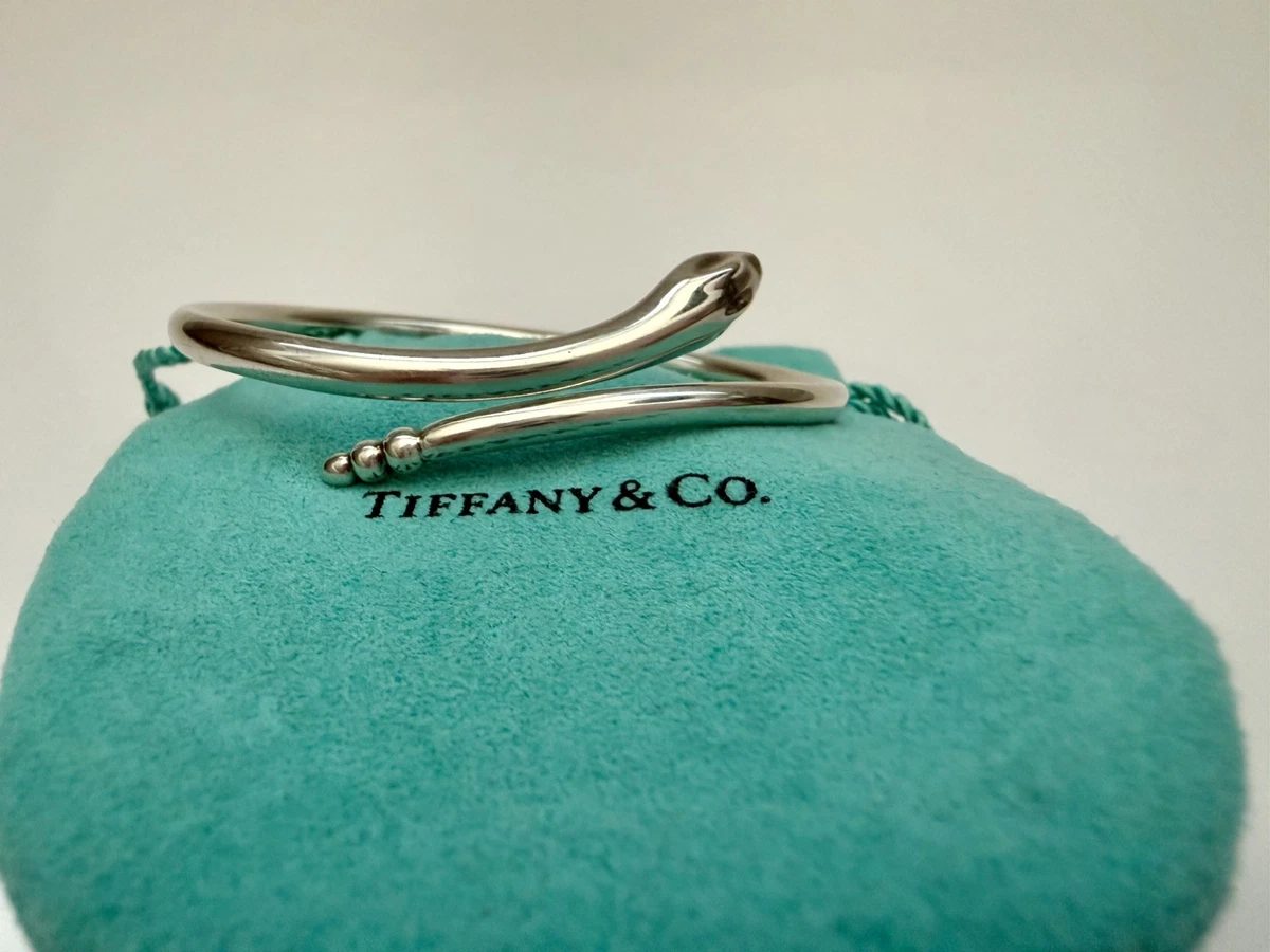 tiffany snake products for sale | eBay