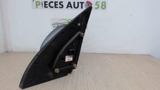 Retroviseur droit (ou coque) Kia SPORTAGE