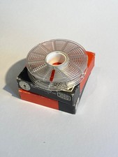 JOBO 1001a Duo Set 16mm Reel