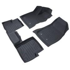 Kit De 8 Peças Soleiras Premium Jeep Renegade 2015 2016 2017 2018 2019 2020 2021 2022 2023 2024 2025 I.432076565
