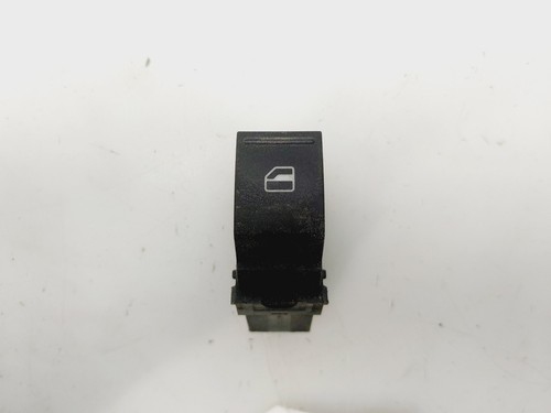 7L6959855B fensterheber schalter vorne rechts für VOLKSWAGEN TIGUAN (5N2) R-LINE