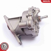 Unterdruckpumpe Bremsanlage Esen SKV 18SKV013 FüR P245 Volvo P242 240 P244