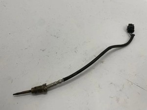 BMW 3 Touring F31 Abgastemperatursensor 7805607 3.00 Diesel 190kw 2014 22174276