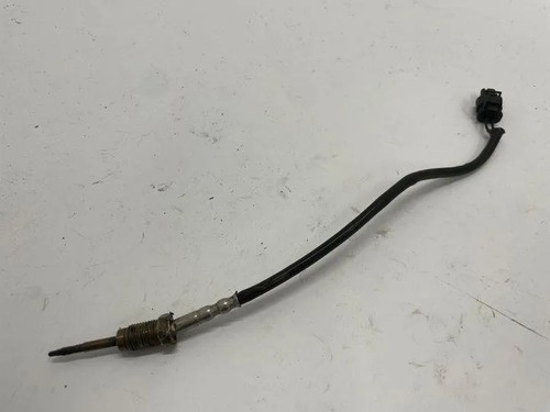 BMW 3 Touring F31 Abgastemperatursensor 7805607 3.00 Diesel 190kw 2014 22174276