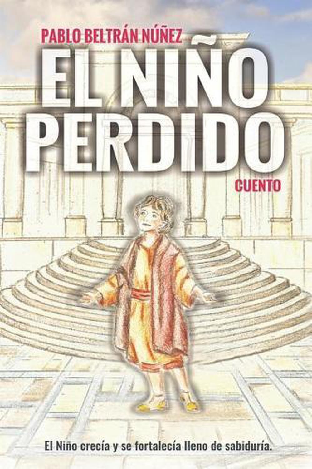 Foto 1 di 1