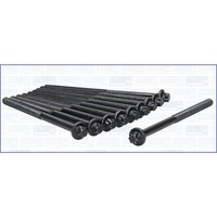 Zylinderkopfschraubensatz Ajusa 81056000