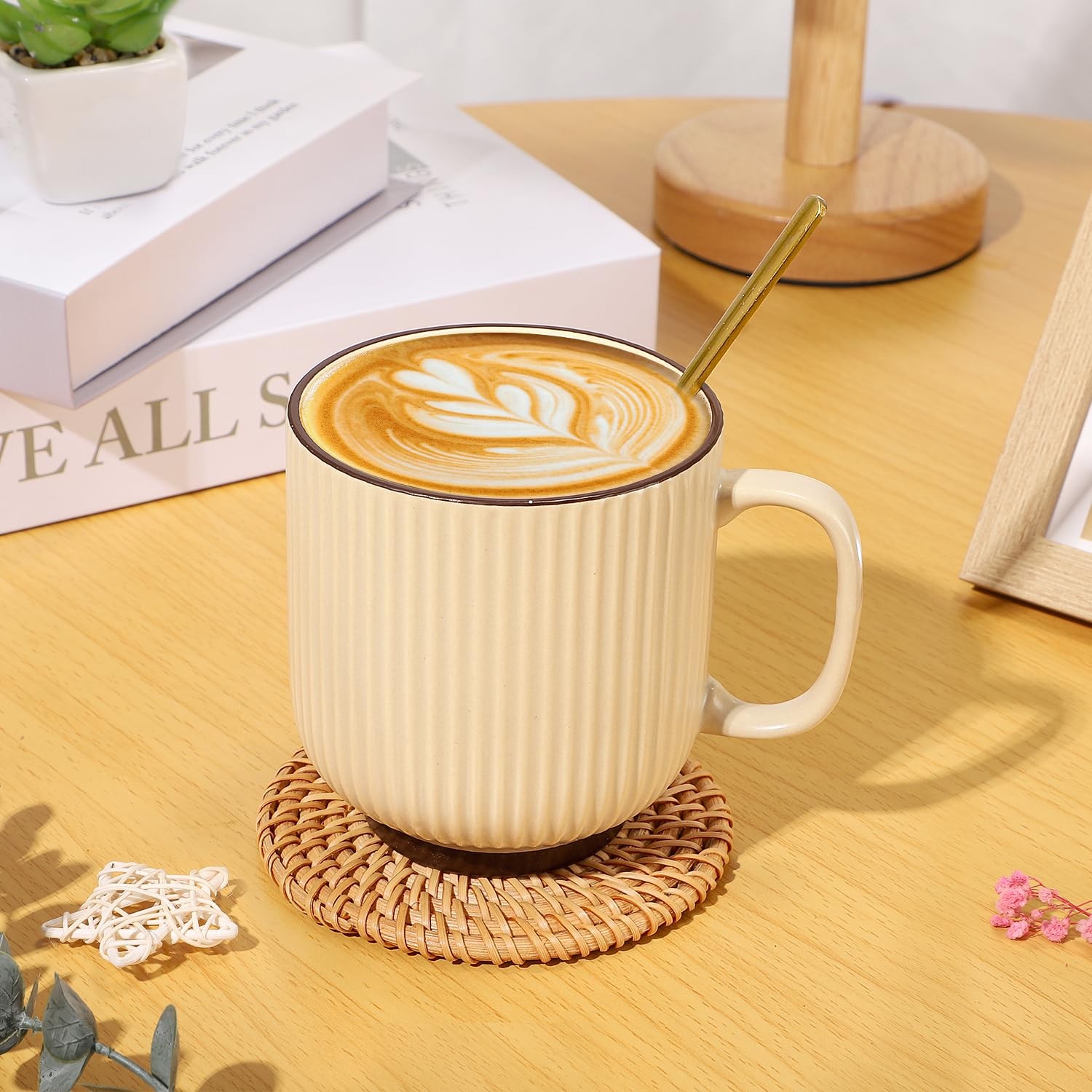 Gifts for Women, Get Well Soon Gifts for Women, Sympathy Gift Baskets, Thinki...