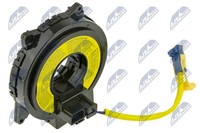 Nty EAS-KA-016 Wickelfeder Airbag FüR Kia