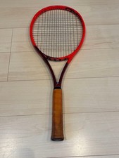 Very Rare HEAD Radical MP LAVER CUP 2022