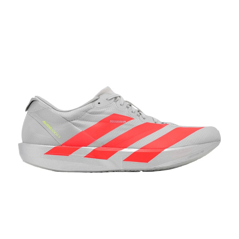 Adidas Adizero Adios 9 Ekiden Pack for sale | eBay