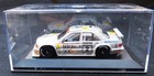 1:43 Minichamps/Pauls Model Art MERCEDES 190E DTM BERLIN 2000-1993 Driver: Lohr — photo 2
