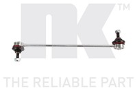 NK Koppelstange Stabilisator 5112313 FüR Fiat Panda Classic 169 AXA1A 169CXA1A