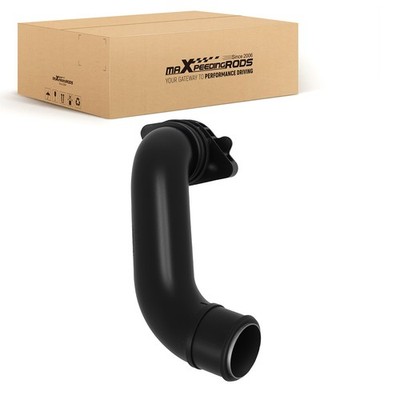 Intercooler Outlet Pipe For Honda Civic 1.5L Turbo Models 2016-2020 172915AAA01