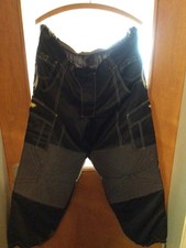 JT Paintball Hose Gr&ouml;&szlig;e 40/XXL