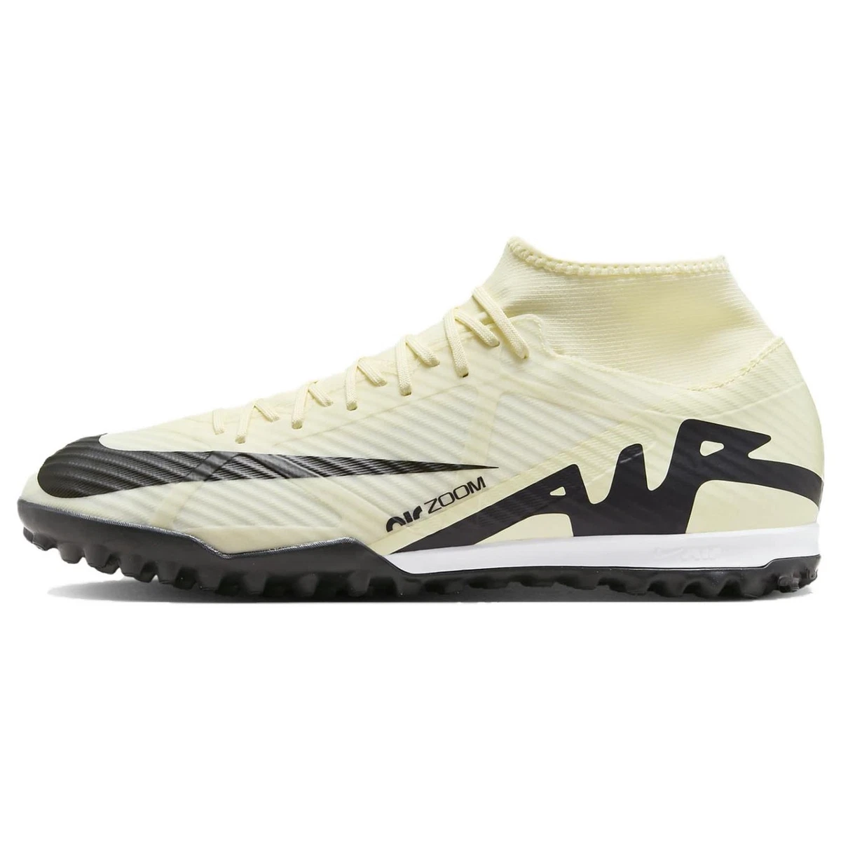 Nike Zoom Mercurial Superfly 9 Academy TF Mad Ready Pack for Sale