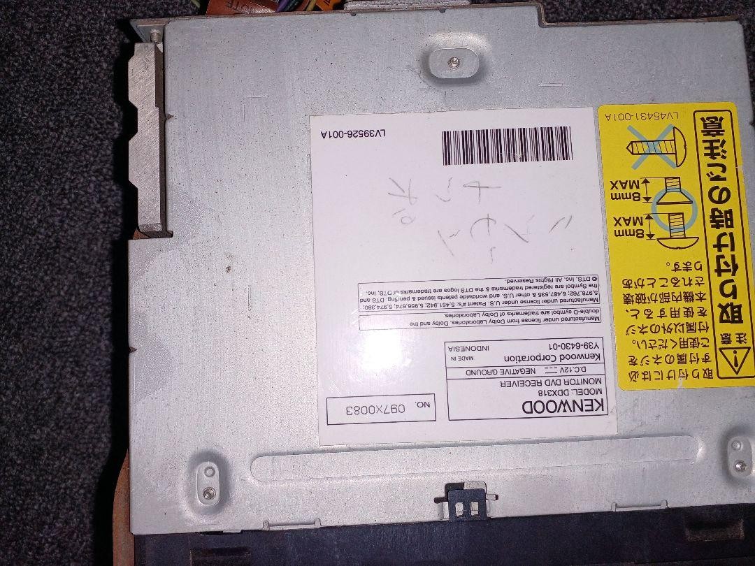Picture 5 of 12