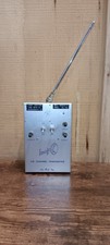 Vintage KRAFT 6 Channel Transmitter