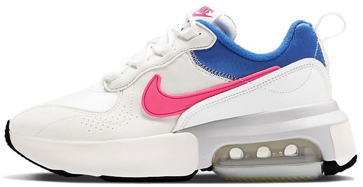 nike verona summit white