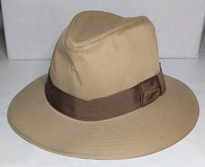 Indiana Jones Hat | eBay