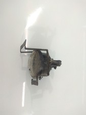 nebelscheinwerfer links HYUNDAI TUCSON JM 2.0 COMFOR 4X4 2004 333031