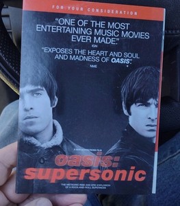 (未使用･未開封品)Oasis: There &amp; Then [DVD] [Import] Oasis There and Then (Video 1996) - IMDb