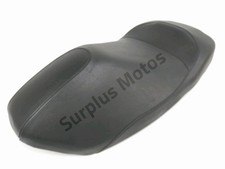 SELLE COMPLETE MBK YP 125 SKYLINER 2001-2001 / NE 67448