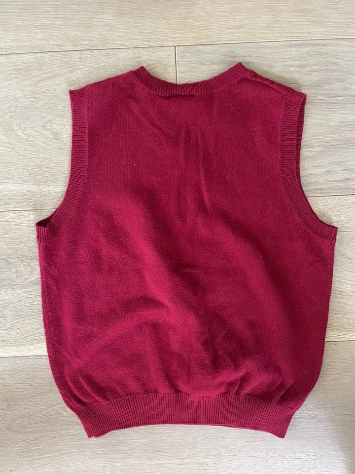 Gymboree boys winter bundle - size 5-6 - Image 3 of 4