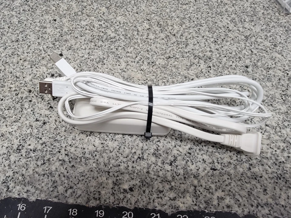 Cortador inteligente de vinil Silhouette Cameo 4  - Imagem 2 de 4