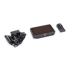 Atomos Ninja V 5" Touchscreen Recording Monitor, 1980x1080, 4K HDMI Input