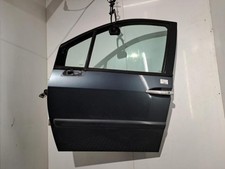 Porte avant et accessoires Citroen C8