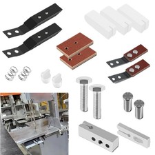 For Hobart Models 5212, 5214, 5216  5514 HRK-1 Meat Band Saw Repair Kit