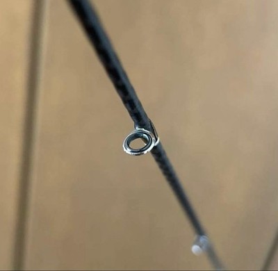 Shimano Dialuna MB S900ML-4 Fishing Rod | eBay