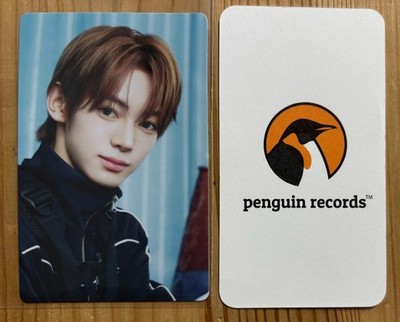TWS - 2026 2ND FANMEETING 42:CLUB OFFICIAL MD TRADING CARD PHOTO