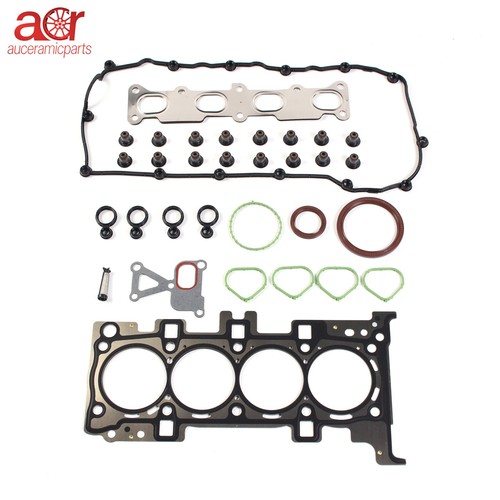 2013 Dodge Dart Head Gasketnull