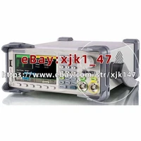 Siglent SDG1032X Function/Arbitrary Waveform Generator 2Channels/30MHz/150MS