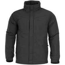 santini guard 3.0 waterproof jacket