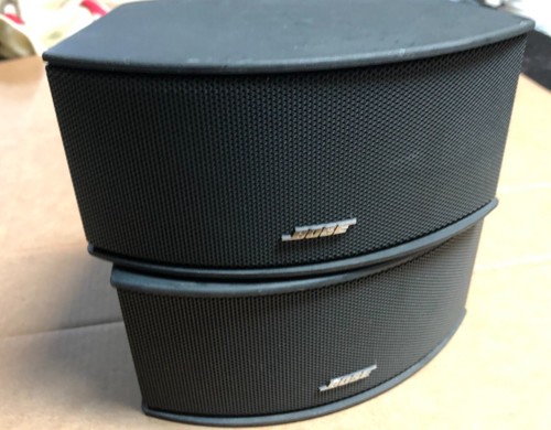 bose 321 series ii | eBay