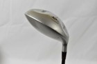 SQUARE TWO SUPERSIZE RAVE DRIVER 11 SHAFT 44 IN FLEX SENIOR RIGHT HANDED — photo 4