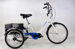 2018-Raleigh-Tristar-iE-Size-Other-Good-INV-43927