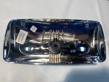 Freightliner A22-58515-001 Mirror Case Assembly BACK,MIRROR,MAIN,BR 